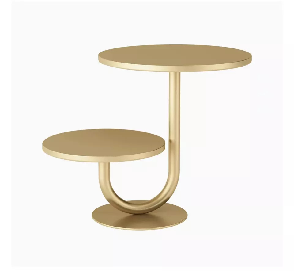 H8302bc6451d847f4b6c145f0922f2