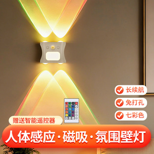 �羳�¿�RGB�u׃�Շ�Сҹ���������w�Б����ʽ�������؈�۱ڟ�