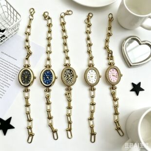 �羳���Q�¿�С���r�и߼��|��Ůʿ�ֱ��_�R����ins���Ů��S��