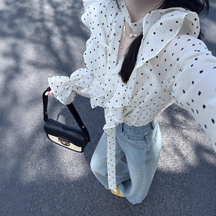 ʽ~߅cѩrŮ2025¿߼Ъ؄eL