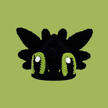 �W�t��ͨ����ֹ�����ñҹɷ�w��ë��ñ����Ů�����ɐ۱�ůᘿ�ñ