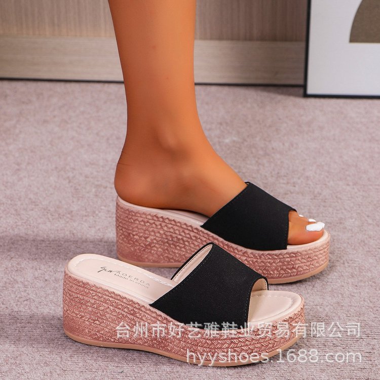 7cm 블랙
