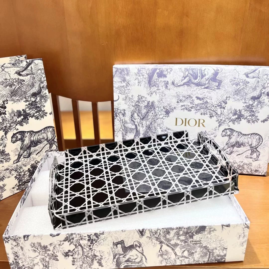 Поддон для поддонов из акриловой смолы D