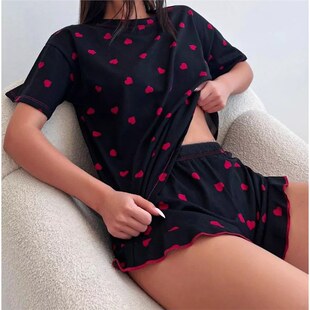 �ļ��@���¿�˯�������ÈA�I����ӡ����ܛ����Ů�Ҿӷ����e�ɼ���