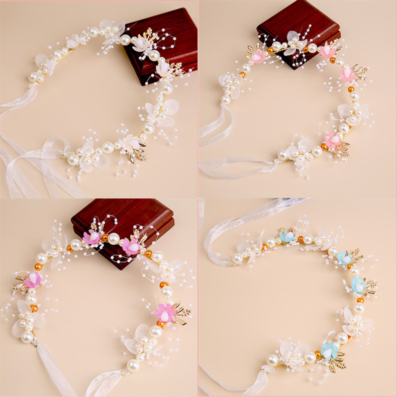 O1CN01ubiaDc1bzX39x8luU_!!5358