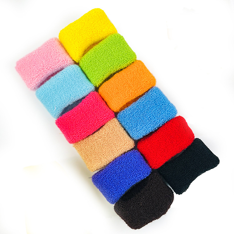 Banda de goma elástica alta lazo inconsútil pelo updo banda de pelo audaz ensanchado gran cuerda de pelo bobina de pelo no hace daño a la cuerda de pelo