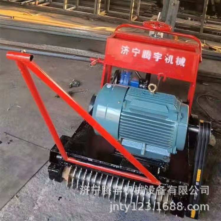 诚信经营飞机场刻纹机 省时省力的机场刻纹机