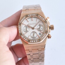 �ʼ�����26715��ʱ��ϵ���������๦��7750��ʱ�Զ���е��ʿ��