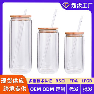 �羳�¿�12oz�p�ӟ����A�T�Ӳ�����16ozĥɰ�����÷ɭ���ɘ���