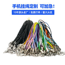 �S�Ҷ���DIY�ֹ��Ʒ��� �ӹ��������r���֙C�K��ɫС���K���b��