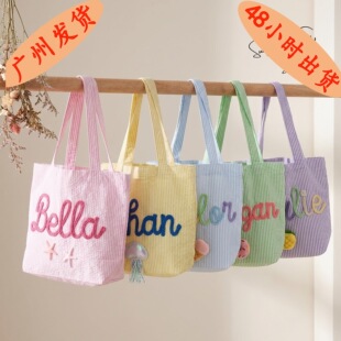 etsy�� �����ݼ��l�y���ذ�Ů㼑��L������ɳ�������g���ذ�����
