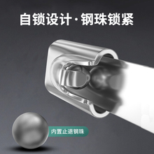���P�����304���iʽ�ɲ�ж��������������4.6 7.9mm�ߏ����F���z