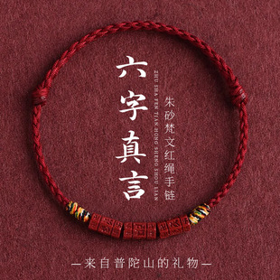 ����ɽ����������Ȼ��ɰ���K����ִ��_��_�K��ʽ��ʾ����K�Y��