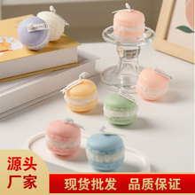 R޹ϞTY浰ֶYՄYb