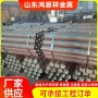 注浆无缝隧道中空钢管