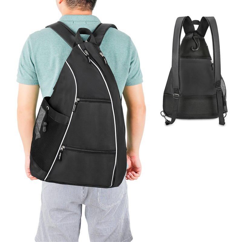 YD-11299球拍包首图001 (9)