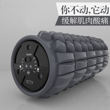 ���S���l늄���ĭ�S��������ݰ�Ħ�������٤�������ӝL�S��Ħ�S