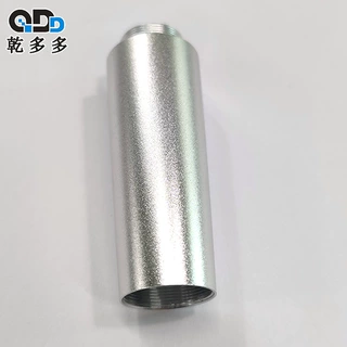 厂家定做cnc加工铝合金机加工精密零件电脑锣非标件数控车床加工