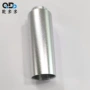 cnc精密数控定做电脑锣