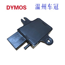 1648138 ���������� E6EF-9F479-A2A E7EE9F479A1A 1652345
