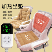 �k����늼ӟ����|���|һ�w������ůȡů�l�����Ή|�������o��ƨ�|