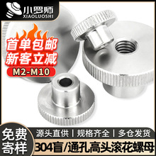 304���P䓸��^�L���֔Q��ĸDIN466̨�Aͨ������ñ��M2M2.5M3M4M10