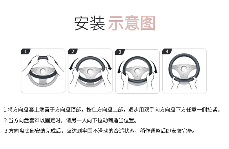 總成2_05.jpg