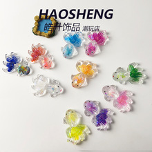 ����ҹ����~�\��diy耳׿��֙C朒�����h�朵����l�A�Ʒ���