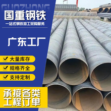 �������p���񻡺�����������������䓹�ݔˮ�ܵ��S��ֱ�N֧�ֶ���