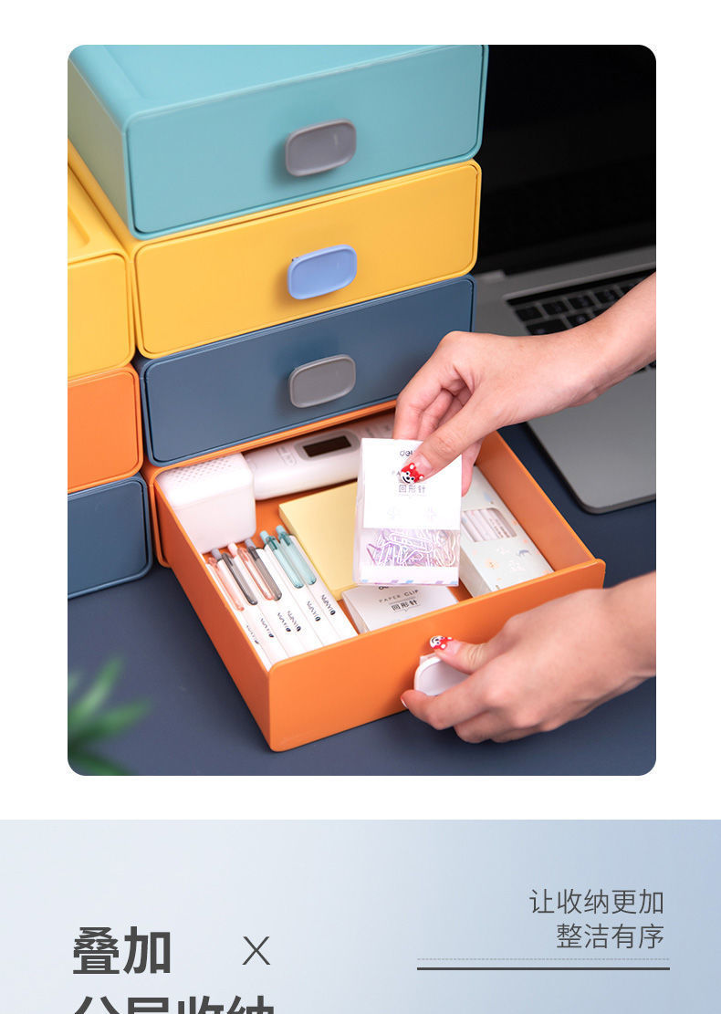 6f06b94b-221e-4250-9b74-2220b44e6254.jpe