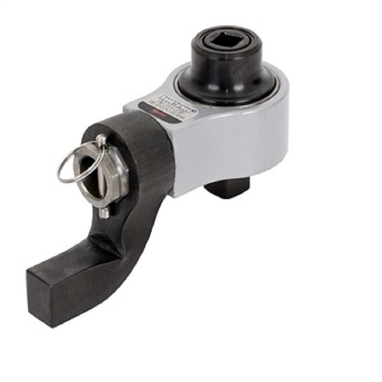 英国诺霸 NORBAR 扭矩倍增器，扭力倍增器 HT3-1000， 力矩倍增器