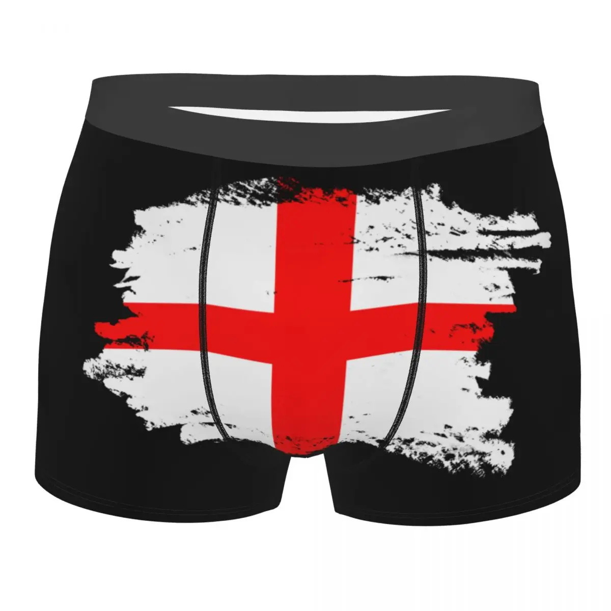 MP01MP01PY241120K060