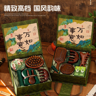 ��ꖹ��̄��Ą��Y��������С�YƷ��˾�͋����Y���B���Y�а�Ħ���b