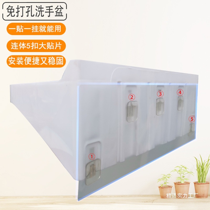 20f58fd9-0e04-4473-9762-96a854ef2ac8.jpe