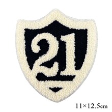 ���Δ���21�ڰ�ëë�q�|�ڴ� ˯��ѝ�b���ë�������N �����󶨮a