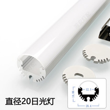 T5����һ�ֵƹ����������װ��װԲ�����������������淢���չ��
