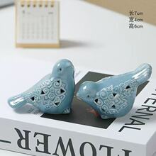 ؈�^���U�հl��Շ����W�����b[���մɹ�ˇƷ