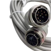 3HAC2493-1 �C���˾��a����|��̖��/�|��/���]���h�r