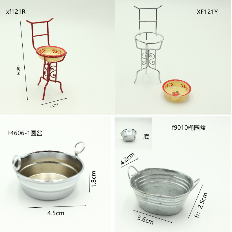 ����ʳ�� diyģ�ͻ�԰��������������¾�΢���������Բ��Բ��