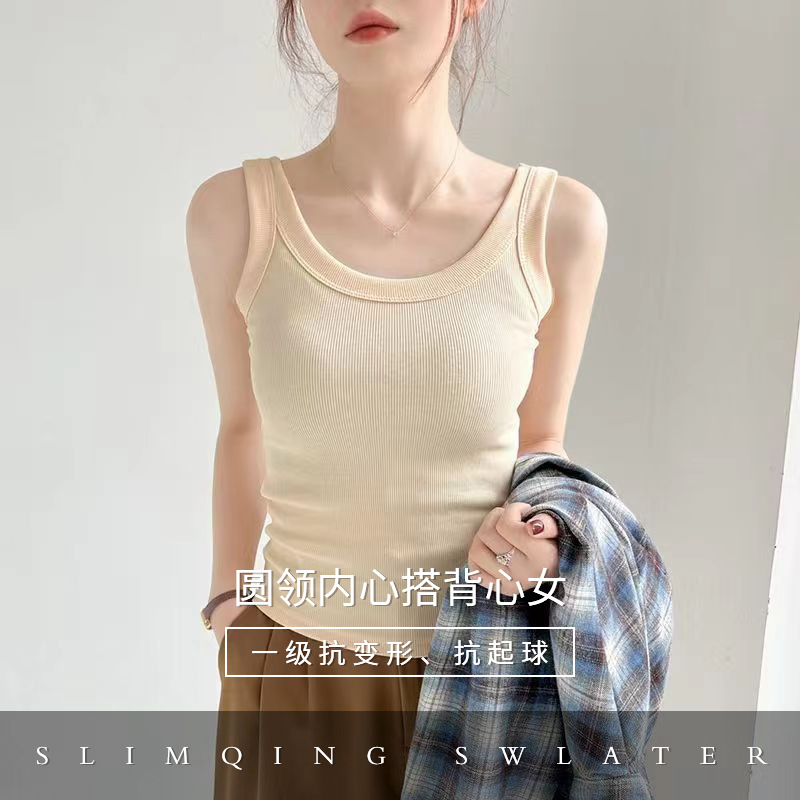 i2uUjf6mxdTrdS49SARyxH3ncd2c+NgkB7Y9