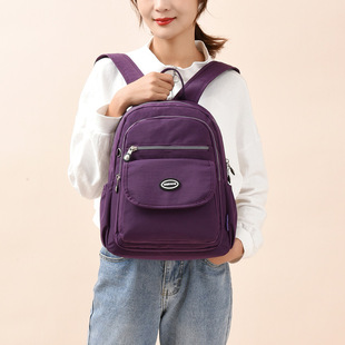 �¿��p�������ˮ�����������s�����������������e����W������