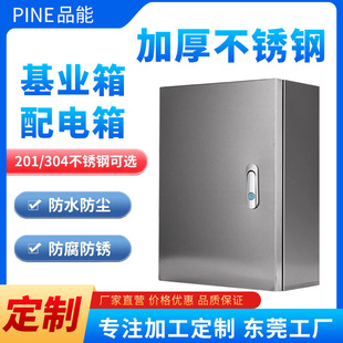 �Ӻ�304���P䓑������������҃��Դ��������ƙ�Ӌ������I��