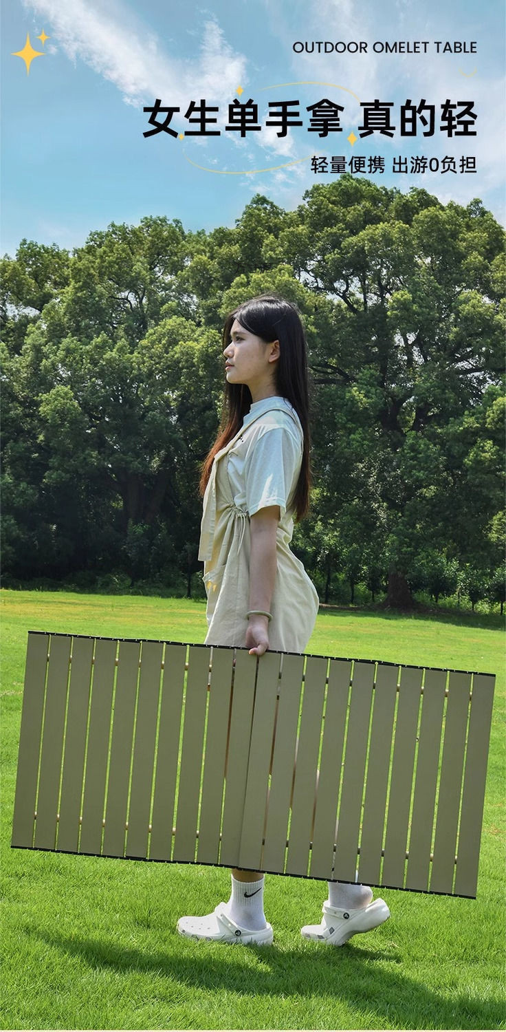 4f0c9afa-ad8c-4181-8b48-1658a921255c.jpe