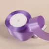 Light purple 21# 22 meters