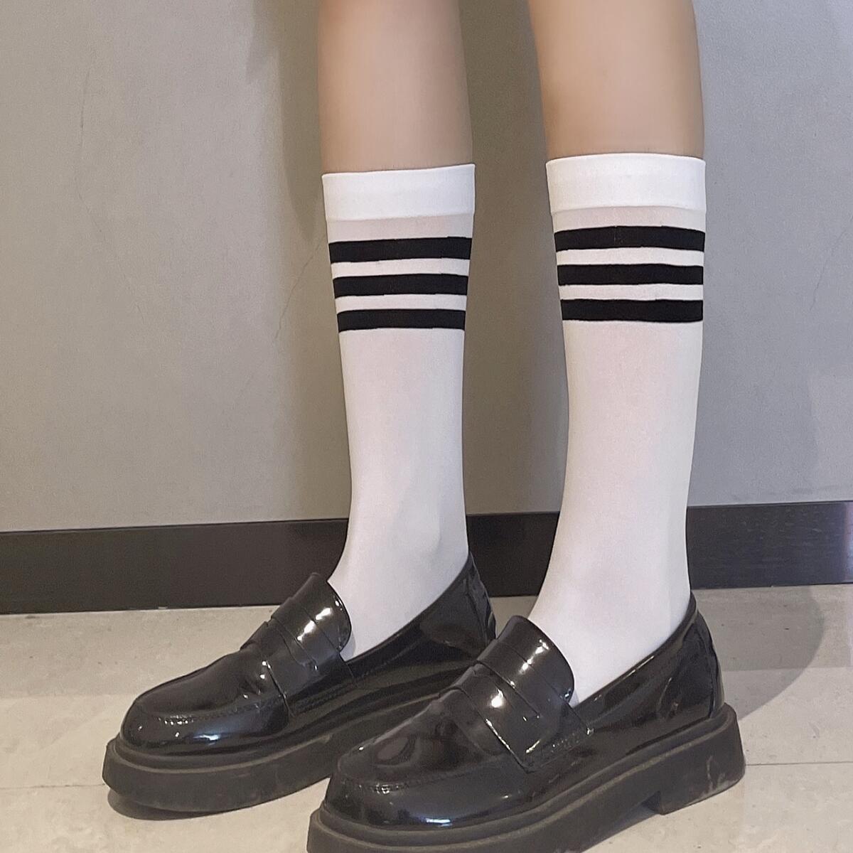 O1CN01NOqqeo1w6ferh6To9_!!3177