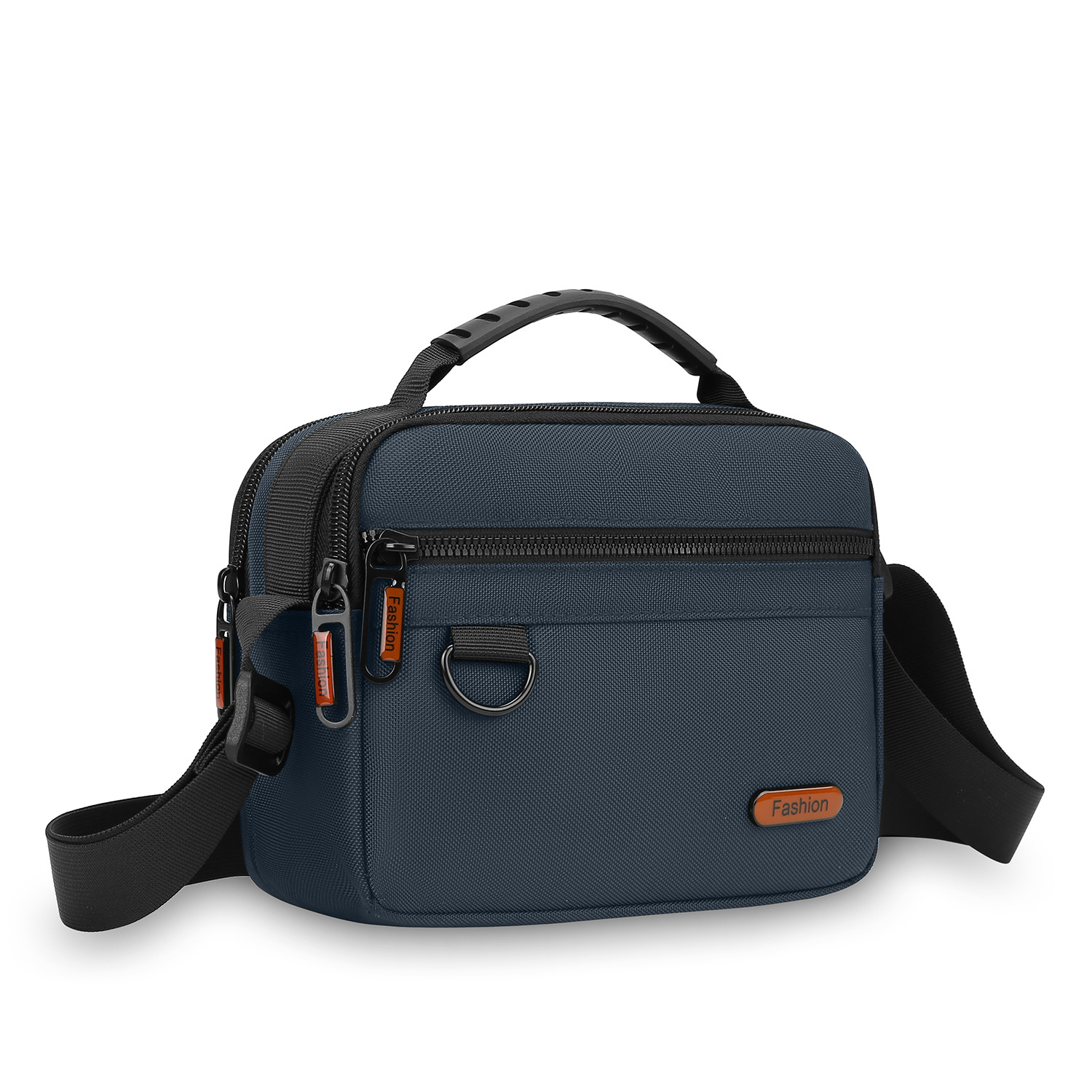 진한 파란색 [핫 스타일]