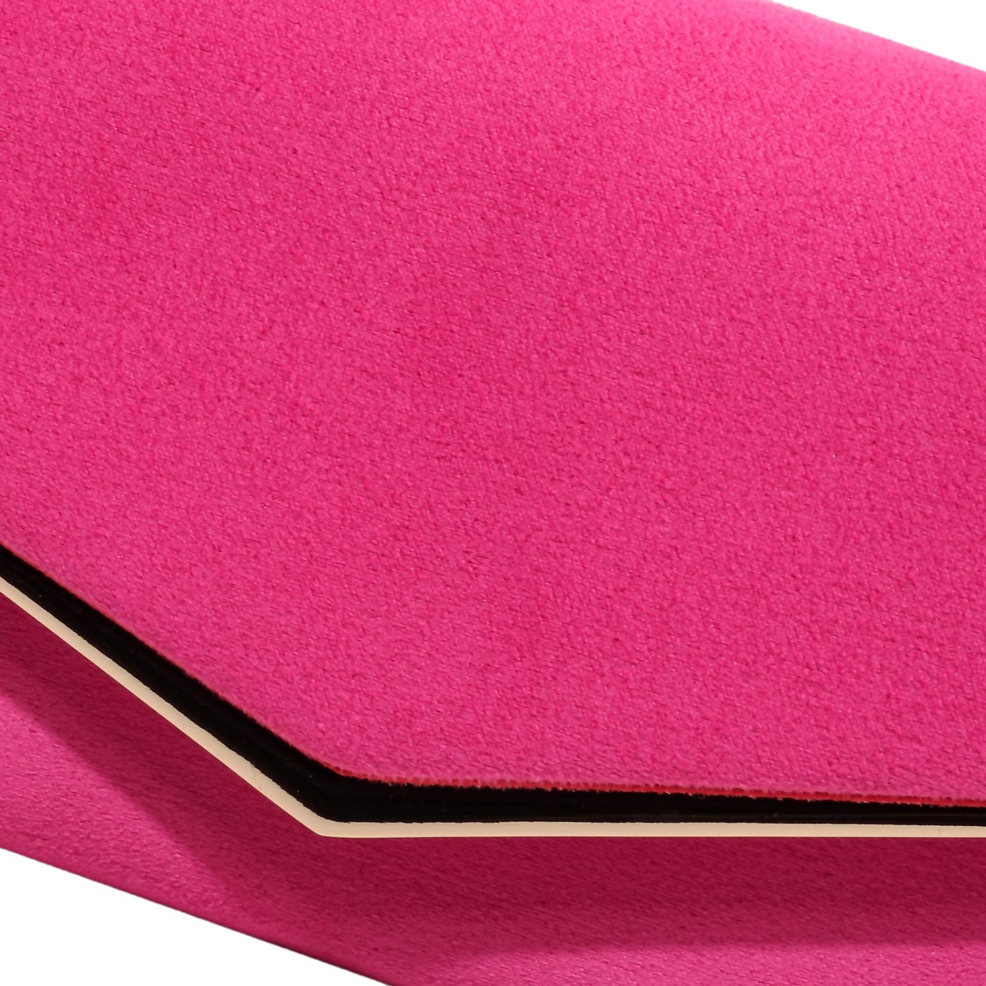 240g Weight Polyester Lining Material Magnetic Buckle Closure Type Single Shoulder Strap Strap Type Crossbody Bag Bags Type Holiday, Party Occasion velvet Material Solid Color Pattern All Seasons Season Women's Gender Vintage Style, Classic Style Style Square Shape Medium Size Black Apricot Rose Red Velvet Solid Color Square Evening Bags 5