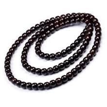 ����ӡ������Ҭ��108�w�����ִ��� �ֹ���Ʒ������Ȼԭɫ�ϳ��o