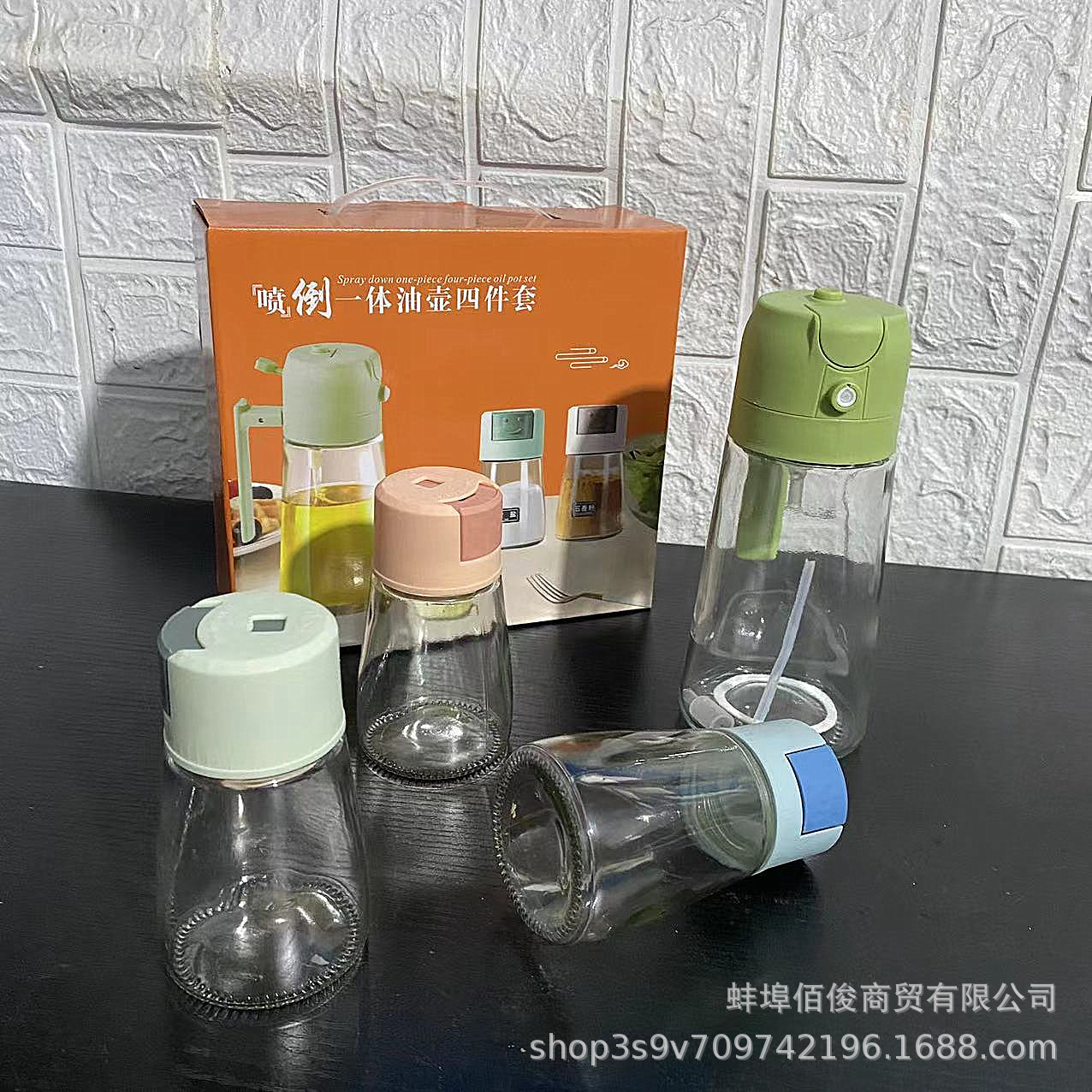 da0eb14da9c3306d18d823128c678c