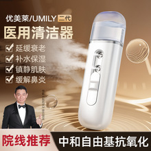 �羳����ˮ�{�ׇ��F�aˮ�x��yʽ������݃x�䇊�C��Ę���S�����l